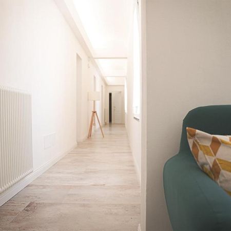 Corso Italia Pisa Smart Rooms Kültér fotó