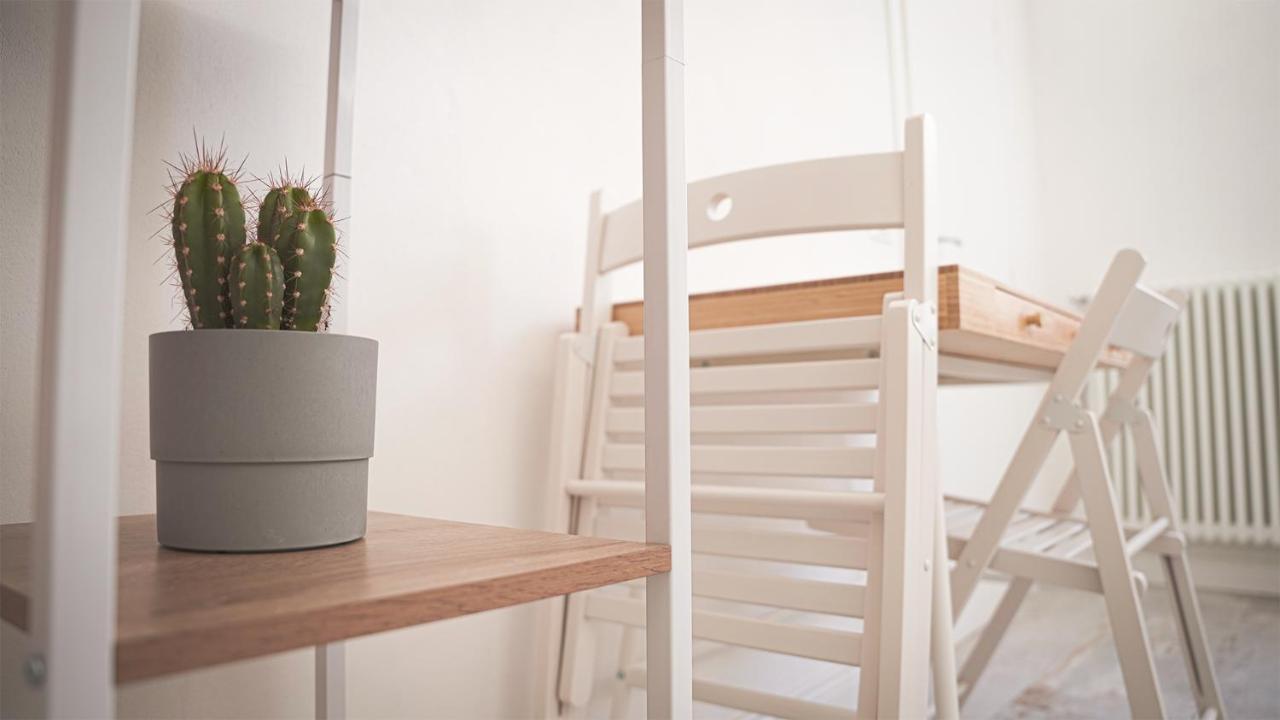 Corso Italia Pisa Smart Rooms Kültér fotó
