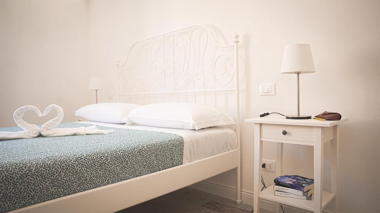 Corso Italia Pisa Smart Rooms Kültér fotó