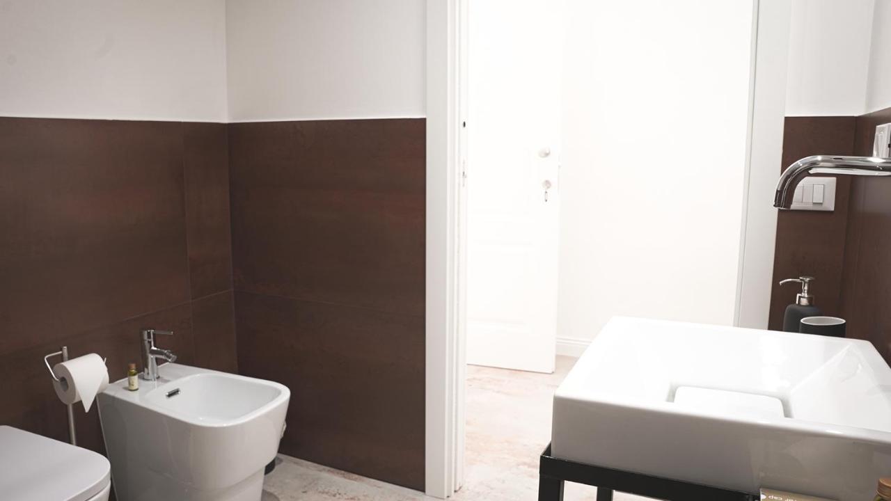 Corso Italia Pisa Smart Rooms Kültér fotó